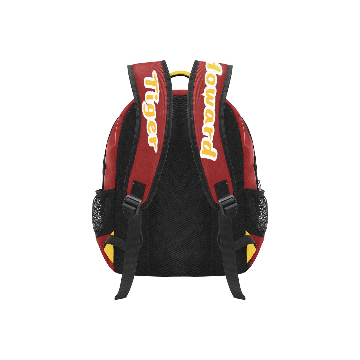 Custom Backpack