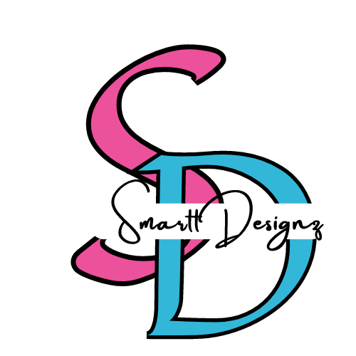 Smartt Supplies and Designz