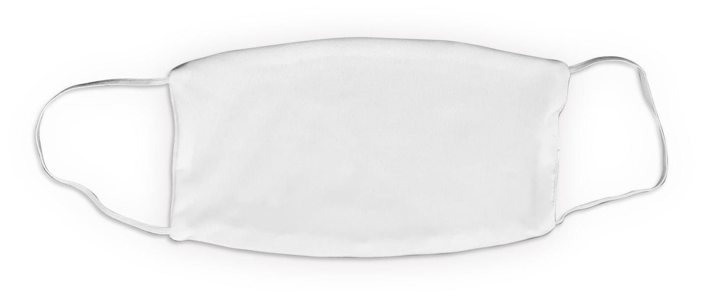 Face Mask-Adults
