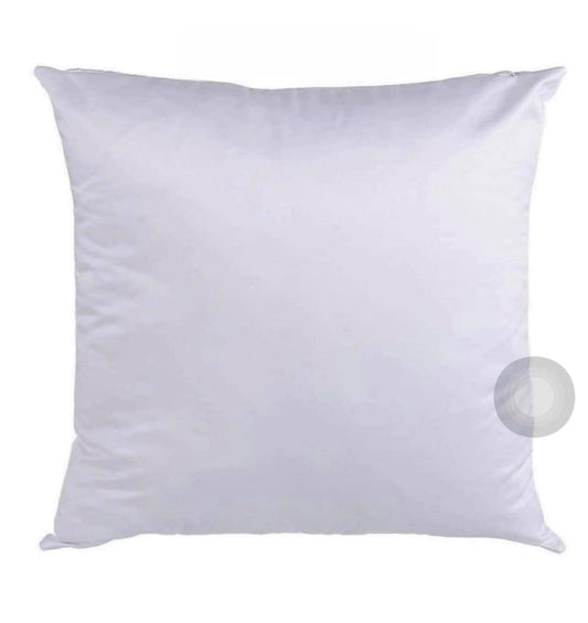 Pillowcase